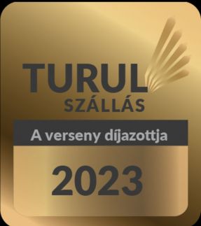 Anikó Vendégház20