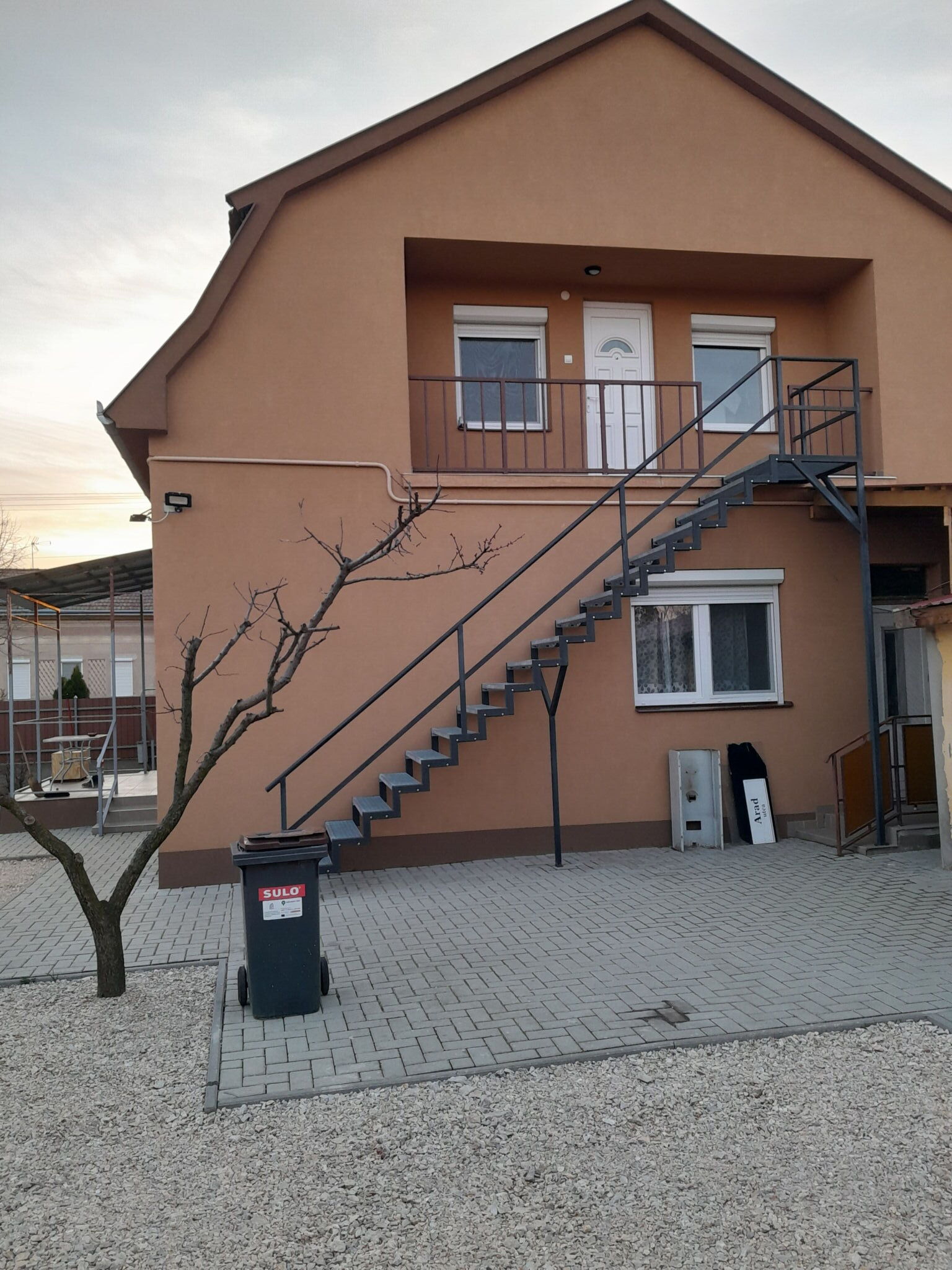 Anikó Vendégház – Hajdúböszörmény fotó 19