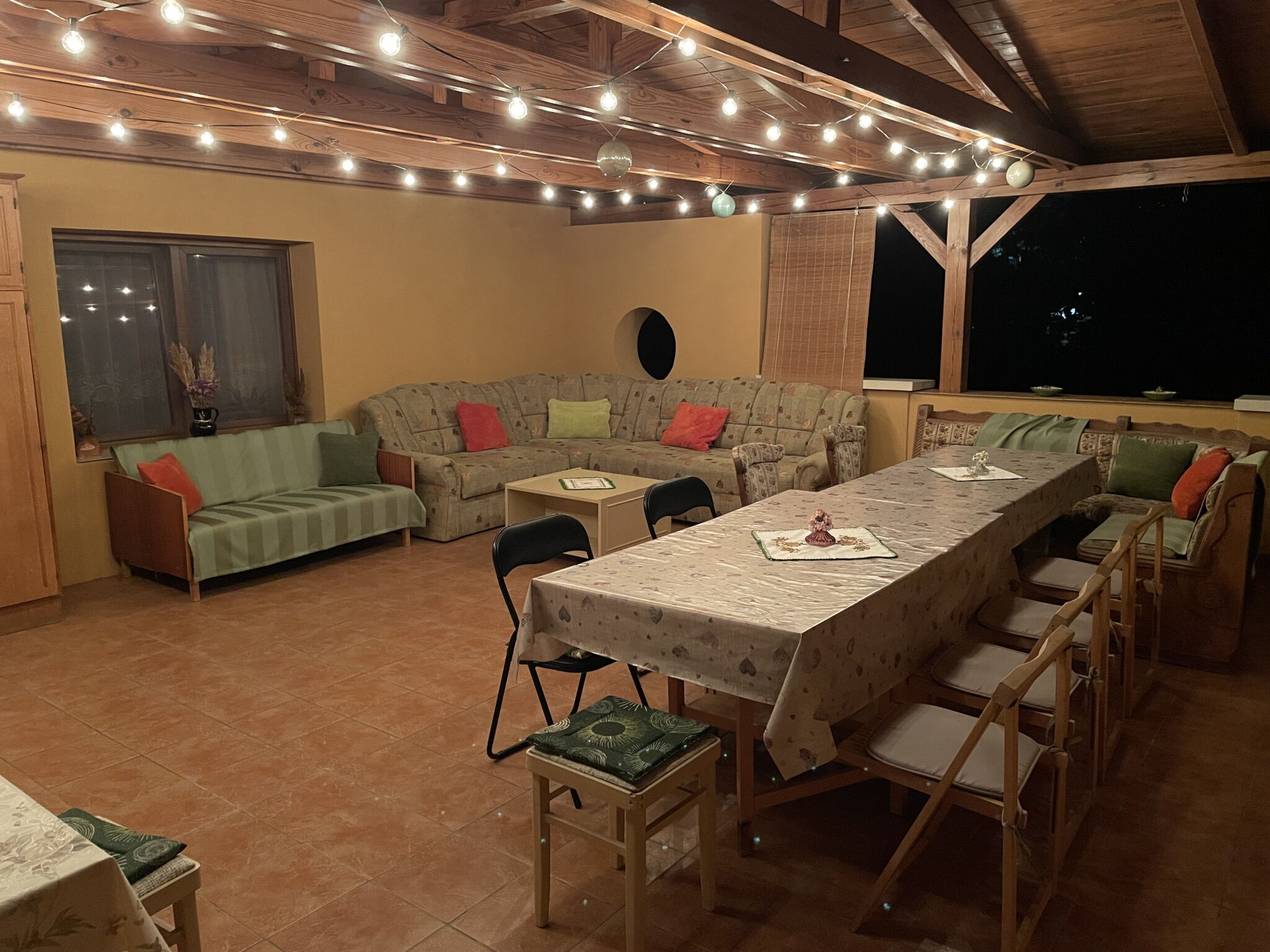 Jázmin-Szieszta Apartmanház – Balatonfüred fotó 10