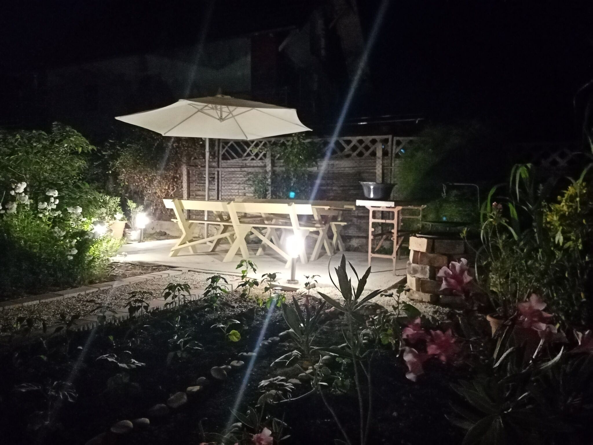 Jázmin-Szieszta Apartmanház – Balatonfüred fotó 5