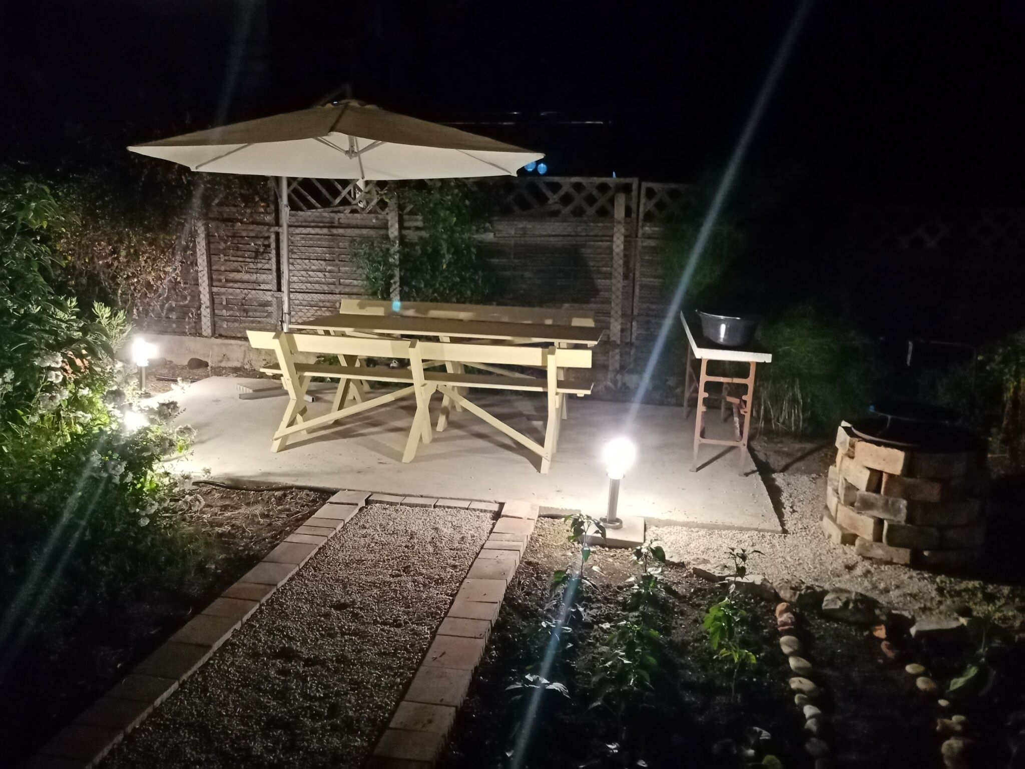Jázmin-Szieszta Apartmanház – Balatonfüred fotó 2
