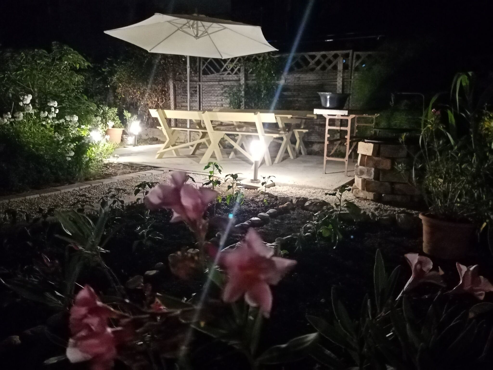 Jázmin-Szieszta Apartmanház – Balatonfüred fotó 3