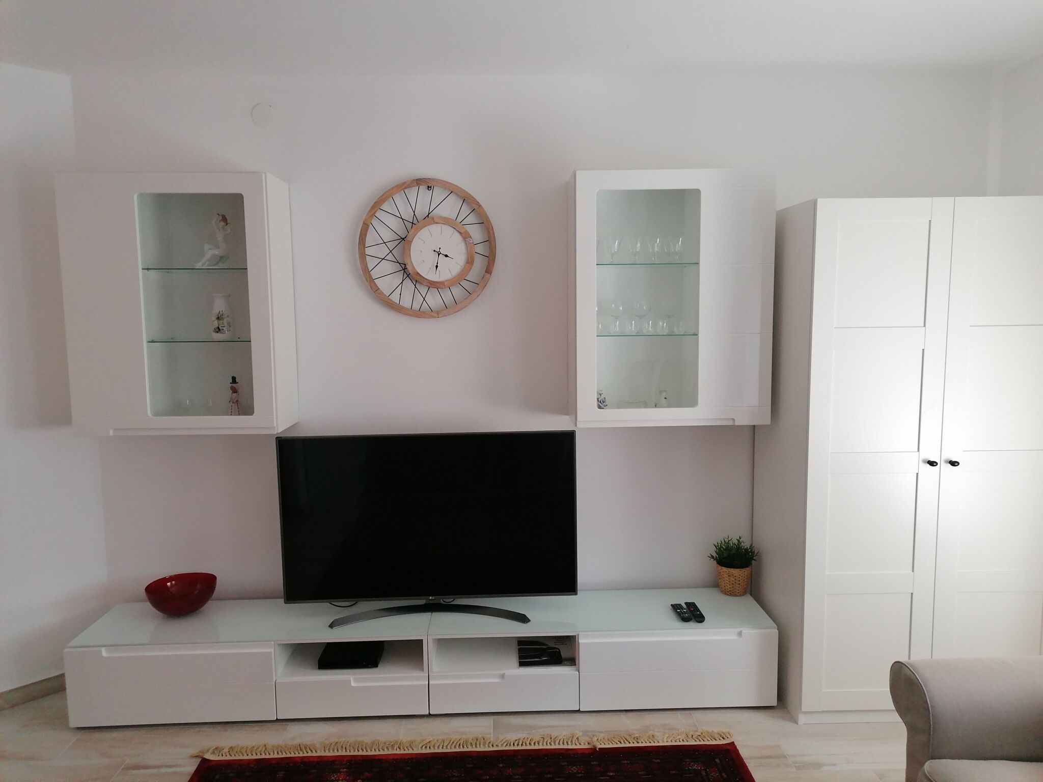 Cseresznyefa Vendégház – Balatonszemes fotó 28