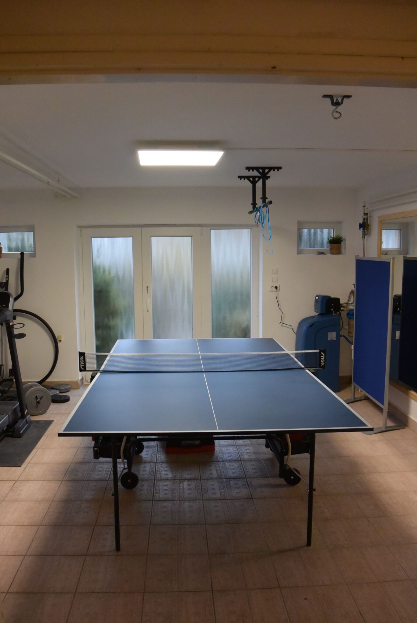 Cseresznyefa Vendégház – Balatonszemes fotó 37