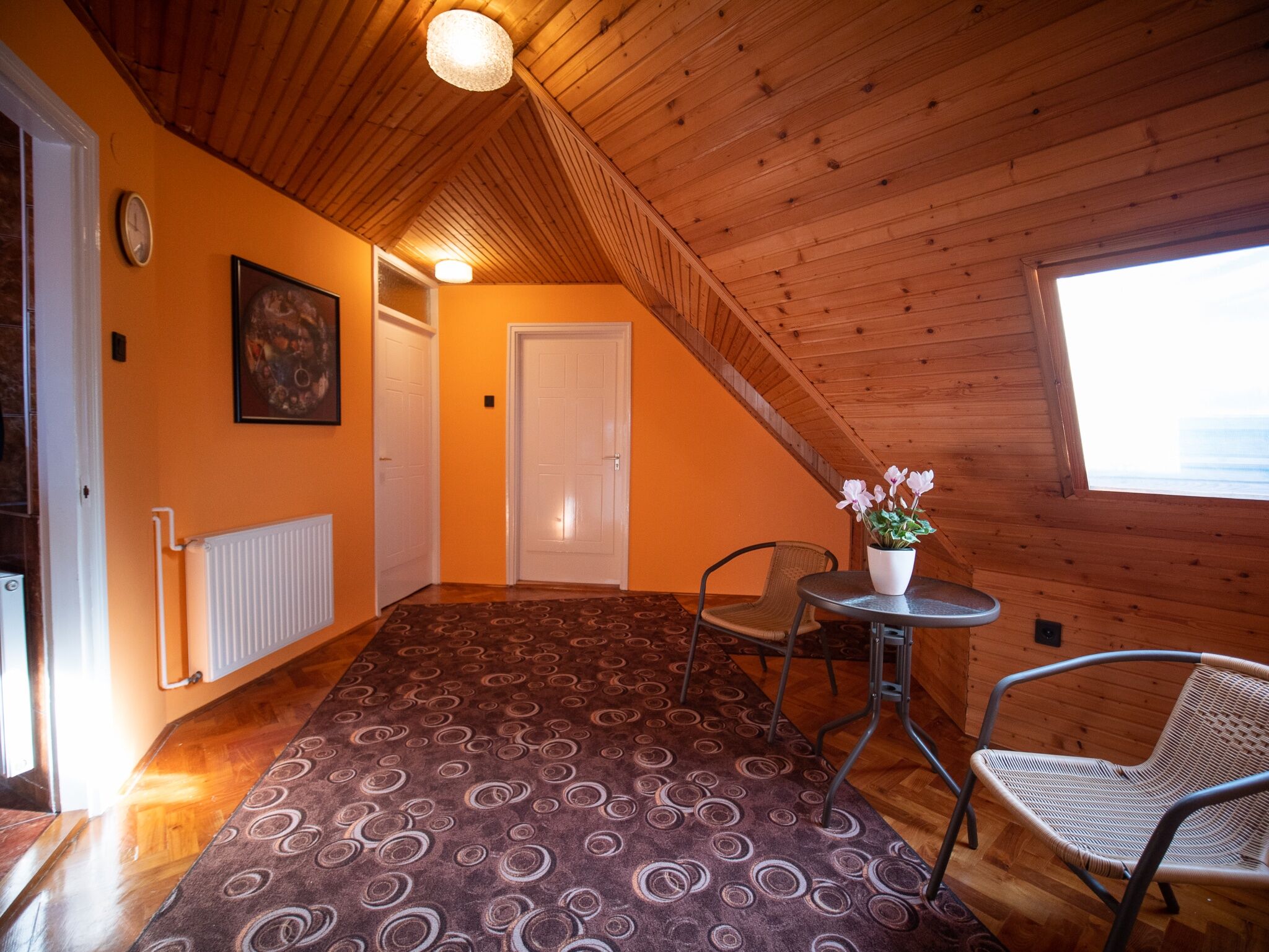 Betekints Apartman – Gyula fotó 2