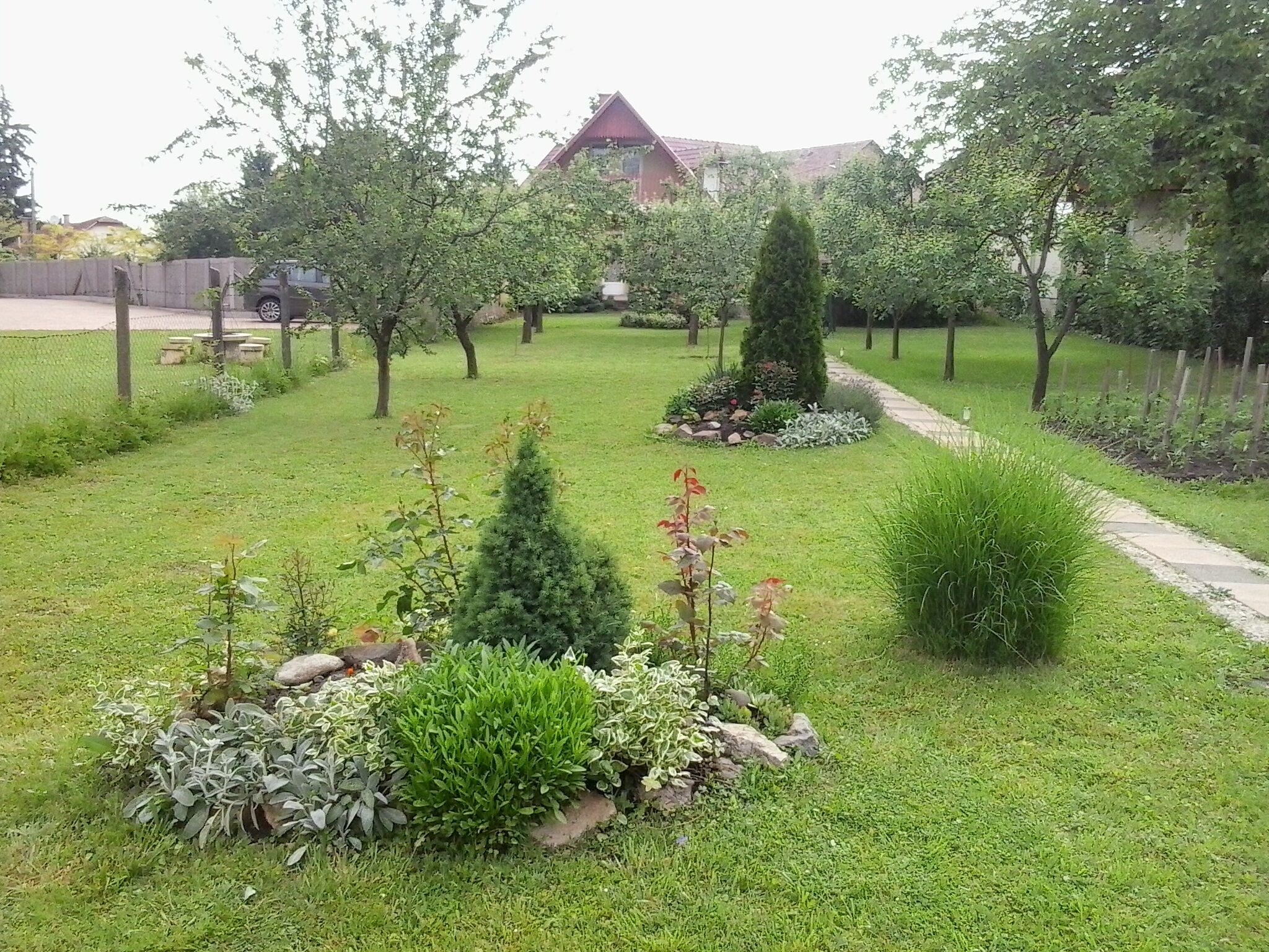 Betekints Apartman – Gyula fotó 5