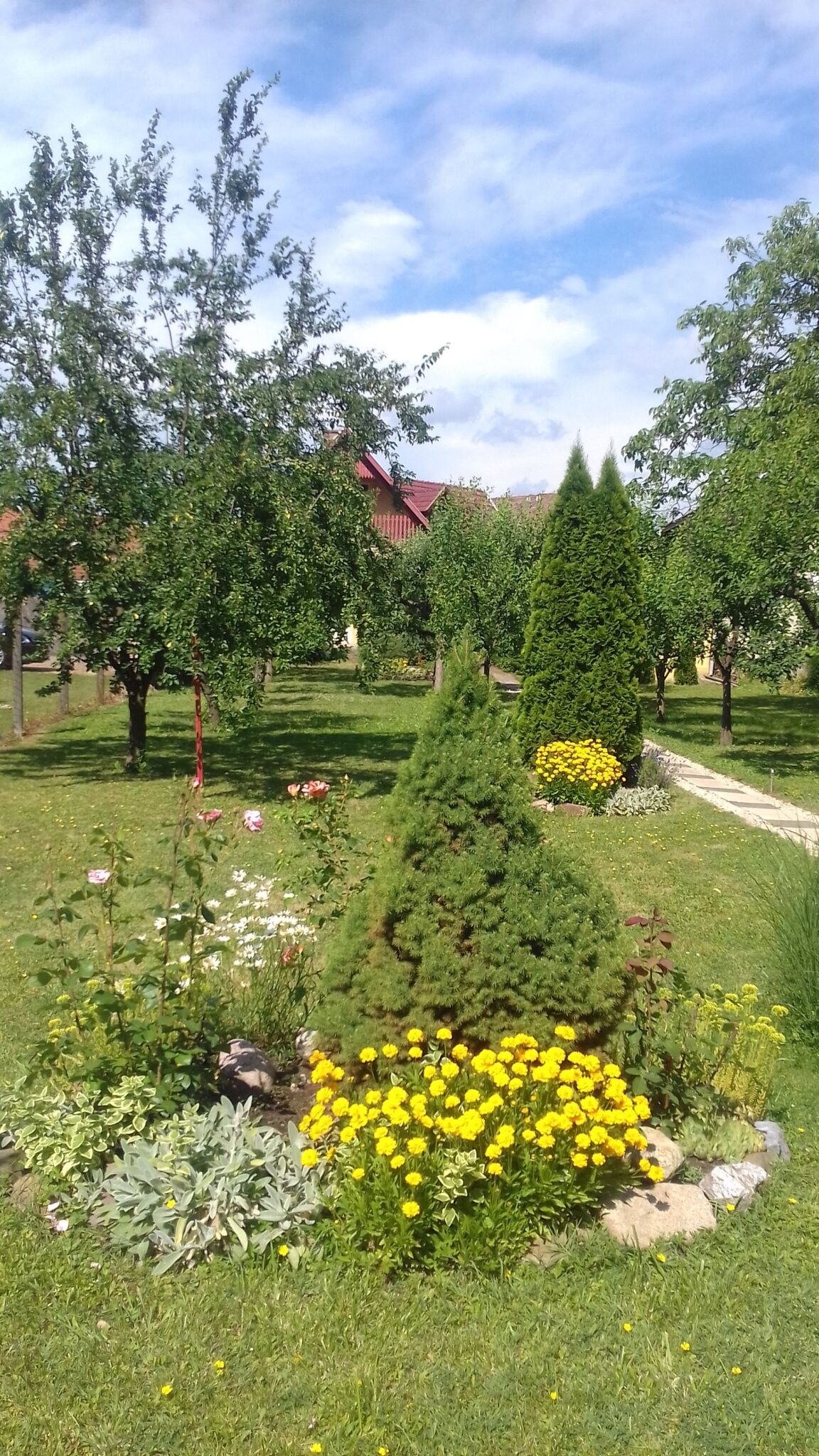 Betekints Apartman – Gyula fotó 6
