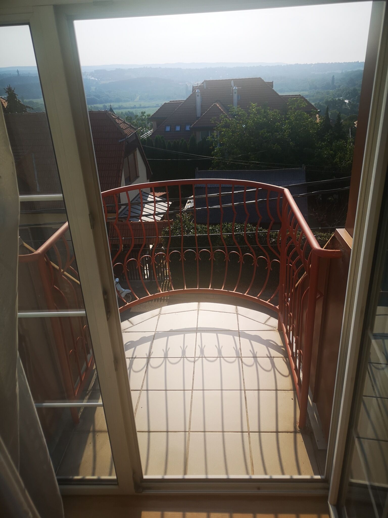Zöld Sólyom Apartman – Hévíz fotó 3