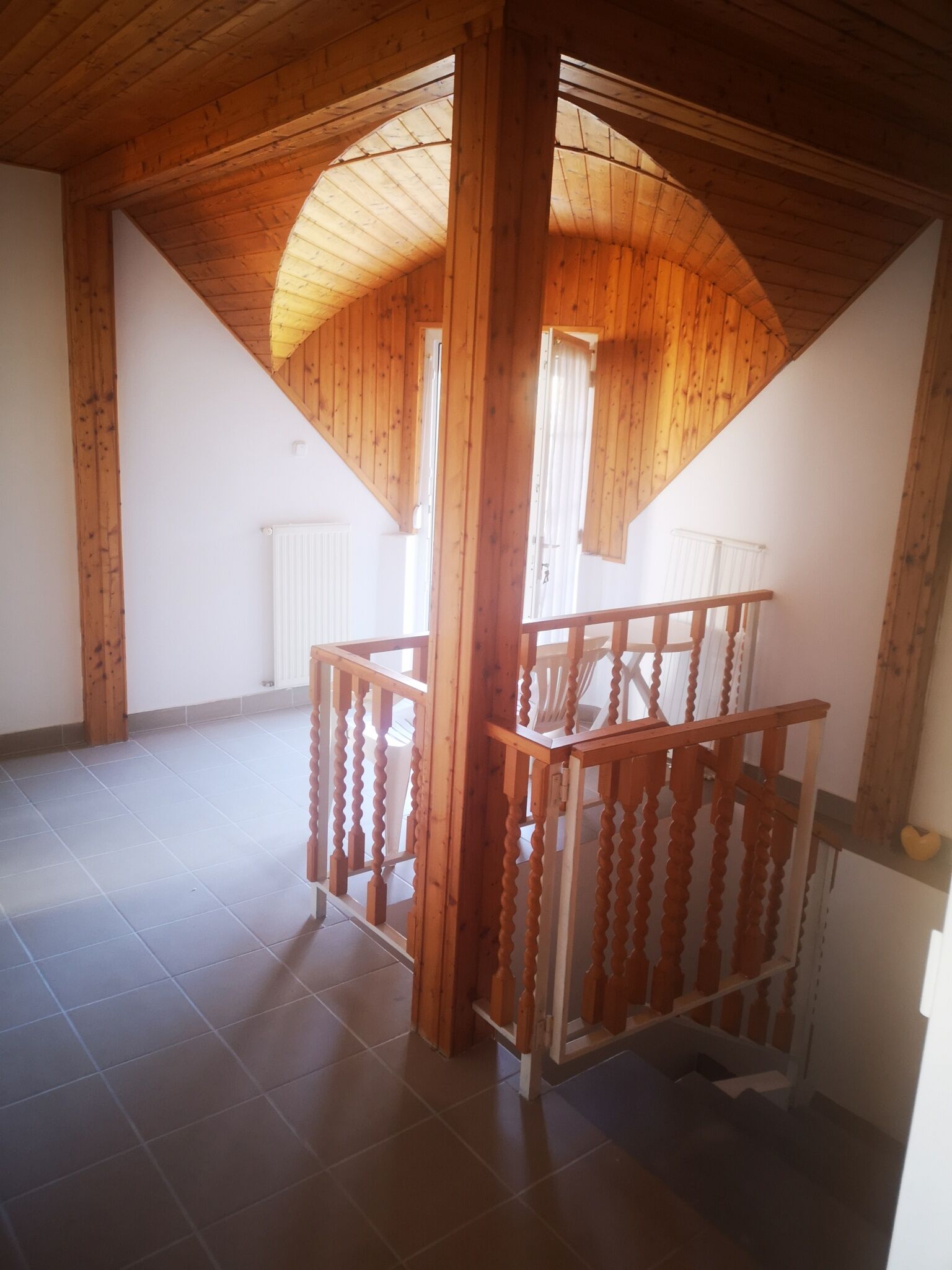 Zöld Sólyom Apartman – Hévíz fotó 6
