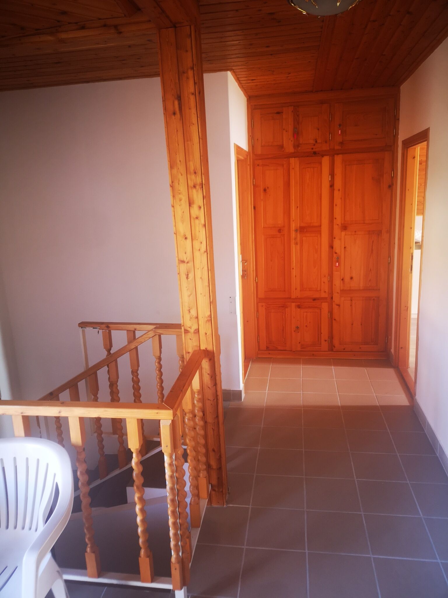 Zöld Sólyom Apartman – Hévíz fotó 7
