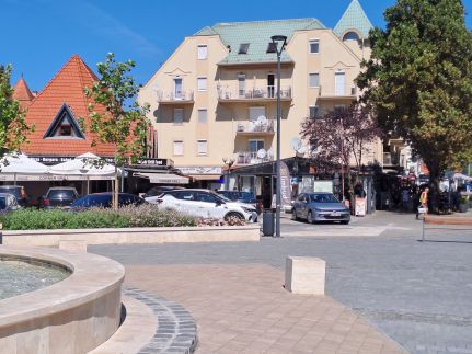 Linetta Apartman9