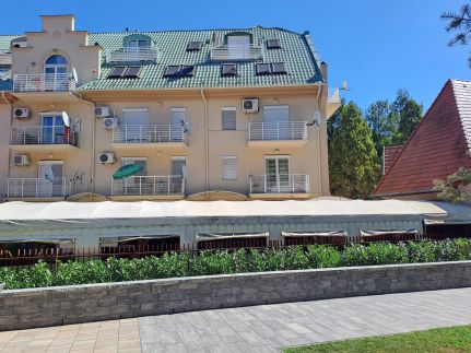 Linetta Apartman10