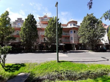 Linetta Apartman2