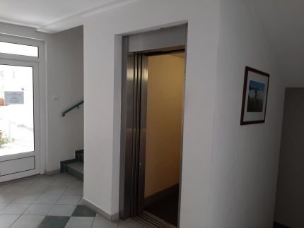 Linetta Apartman5