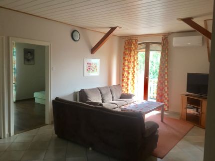 Veronika Apartman7