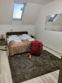 Ferzs Apartman9