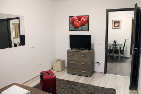 Ferzs Apartman11