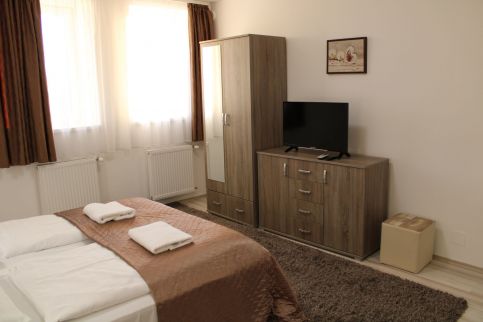 Ferzs Apartman2