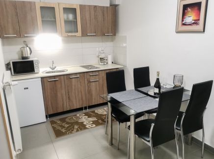 Ferzs Apartman7