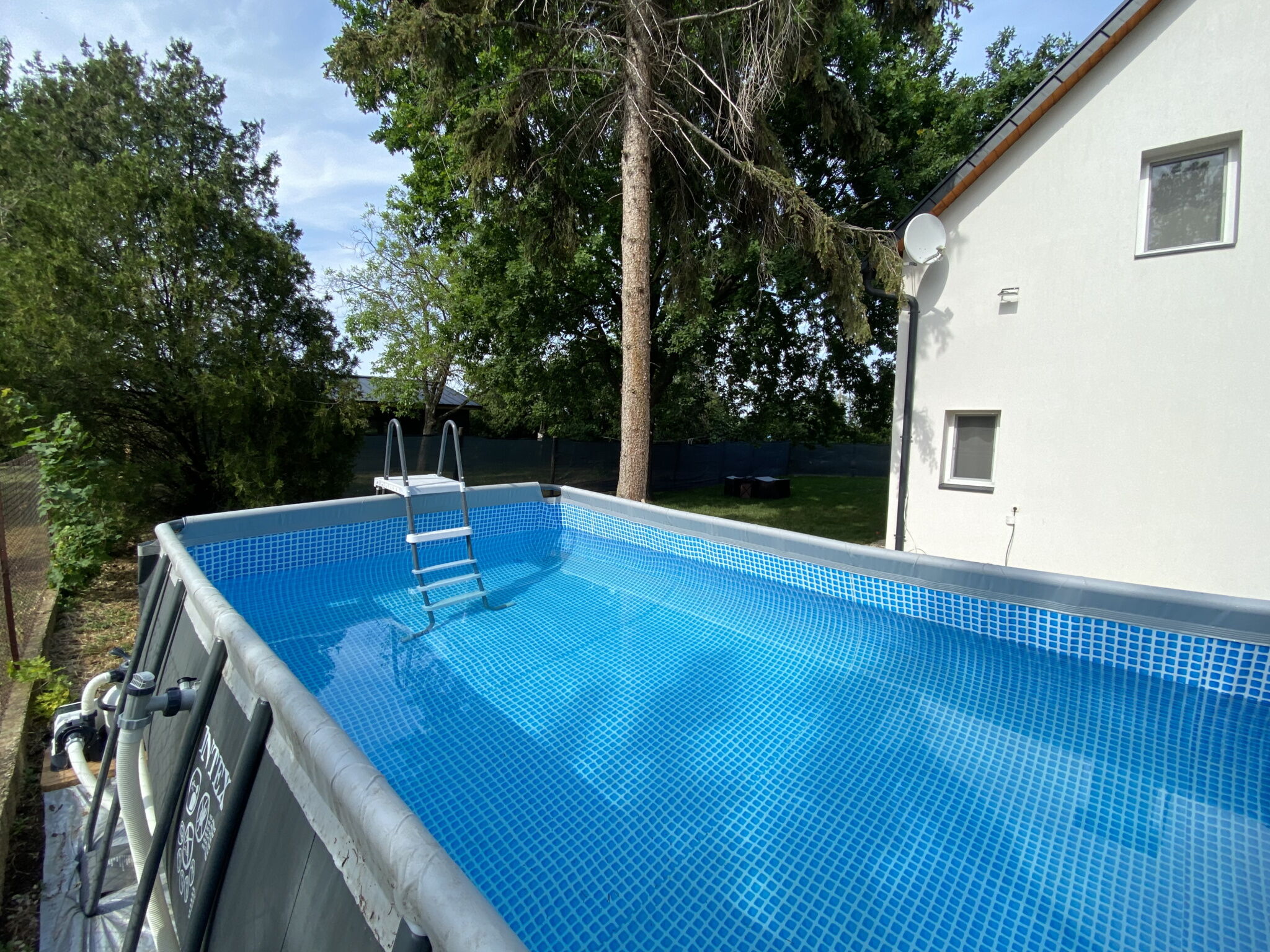 Bike & Fun Apartments – Balatonakarattya fotó 9