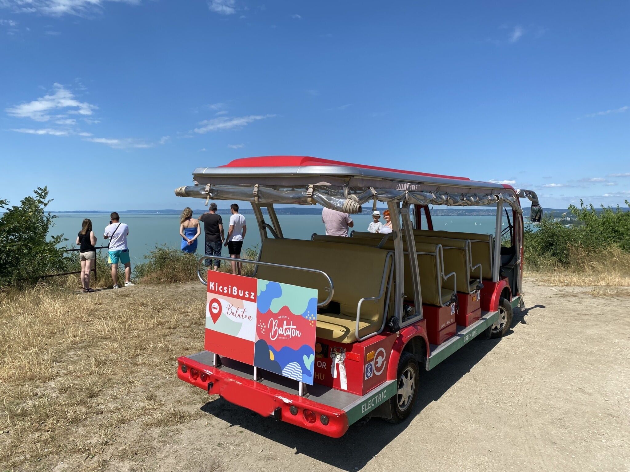 Bike & Fun Apartments – Balatonakarattya fotó 13