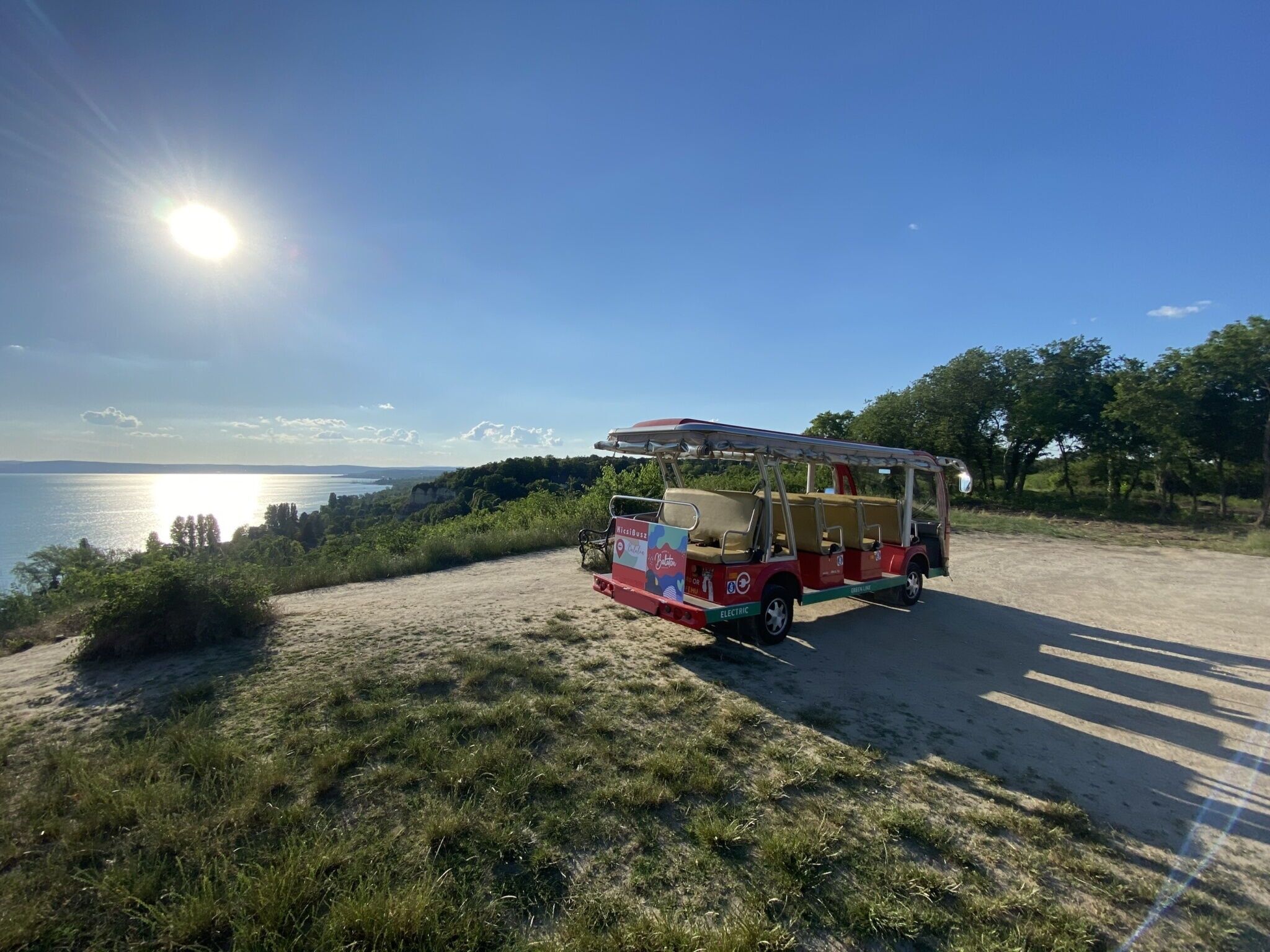 Bike & Fun Apartments – Balatonakarattya fotó 14