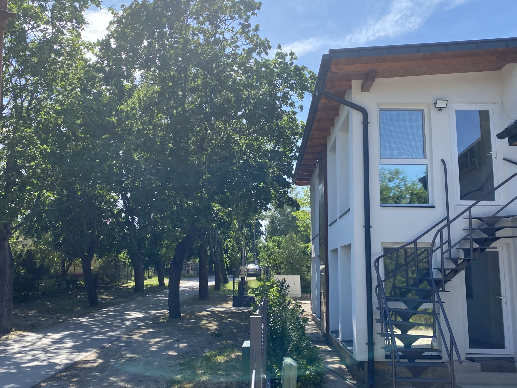 Bike & Fun Apartments – Balatonakarattya fotó 1