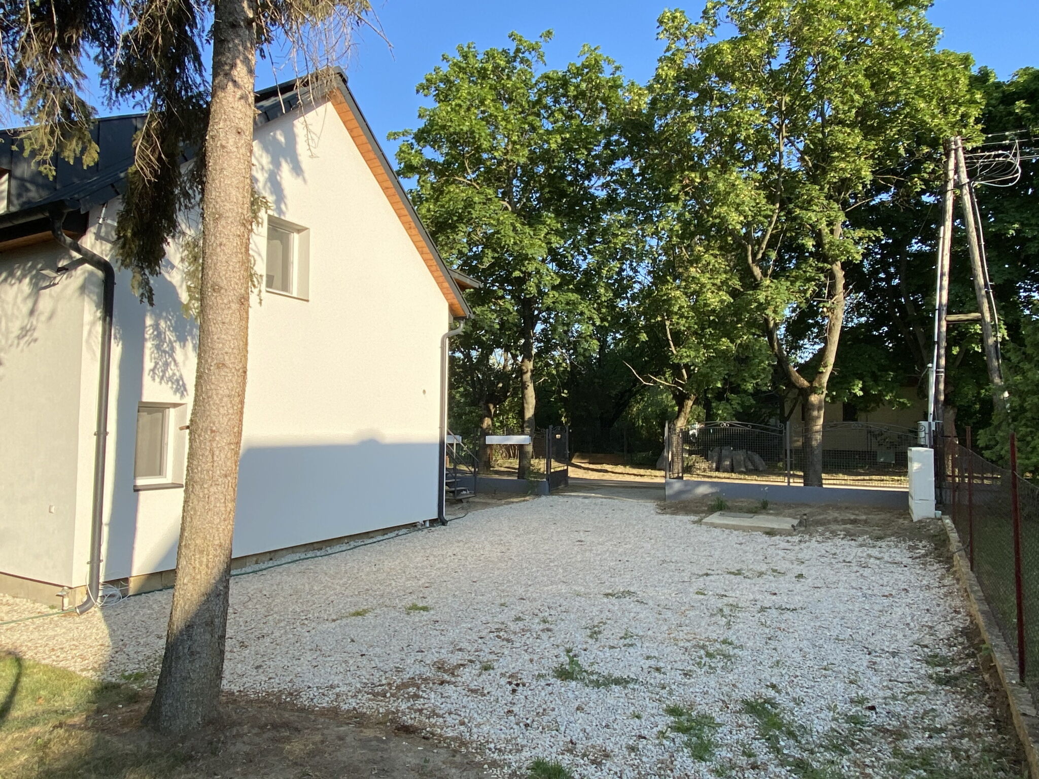 Bike & Fun Apartments – Balatonakarattya fotó 8