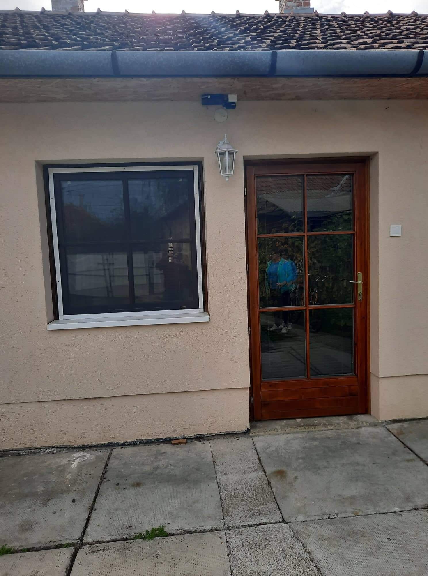 Újvárosi Apartman – Gyula fotó 2