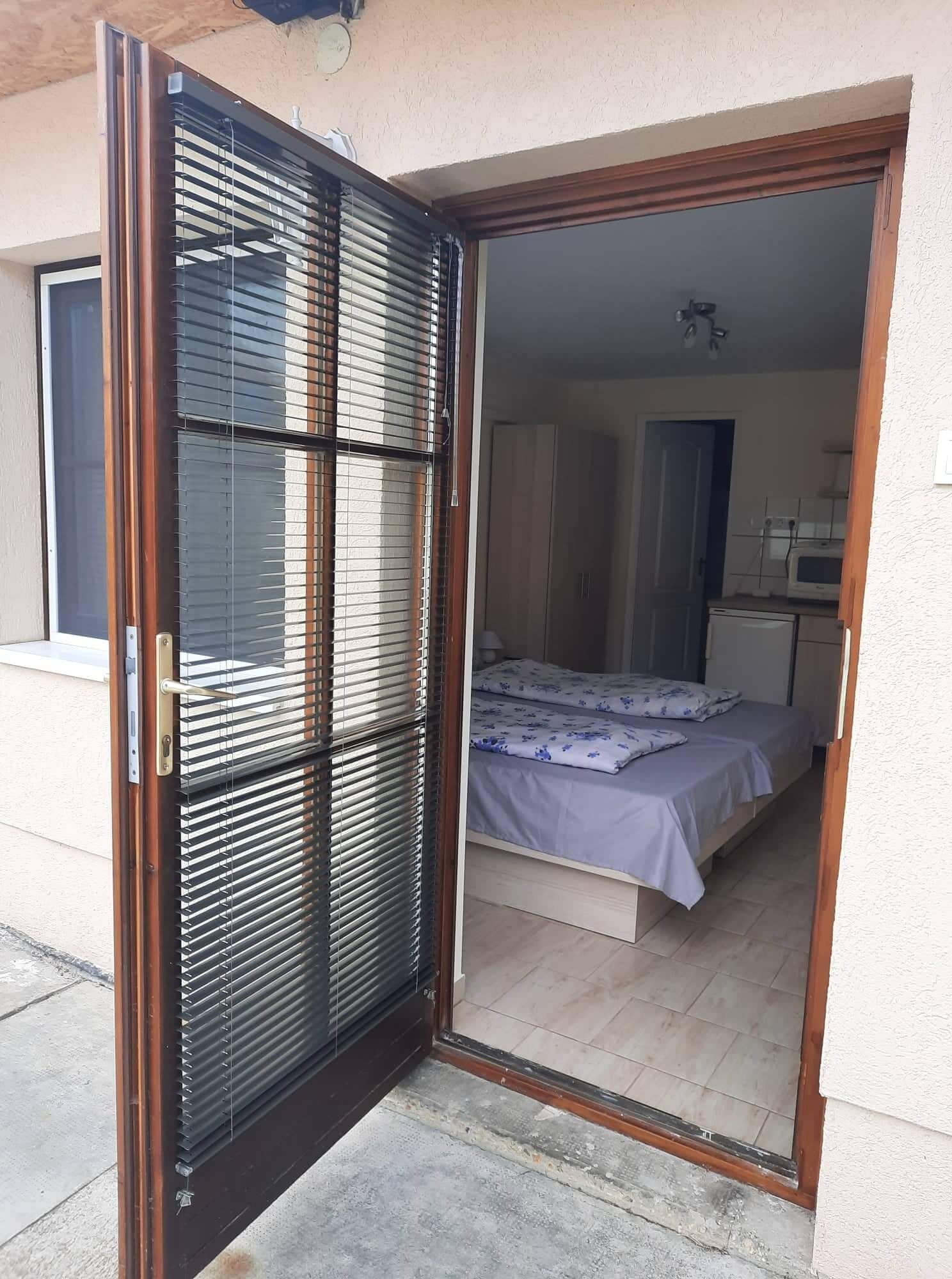 Újvárosi Apartman – Gyula