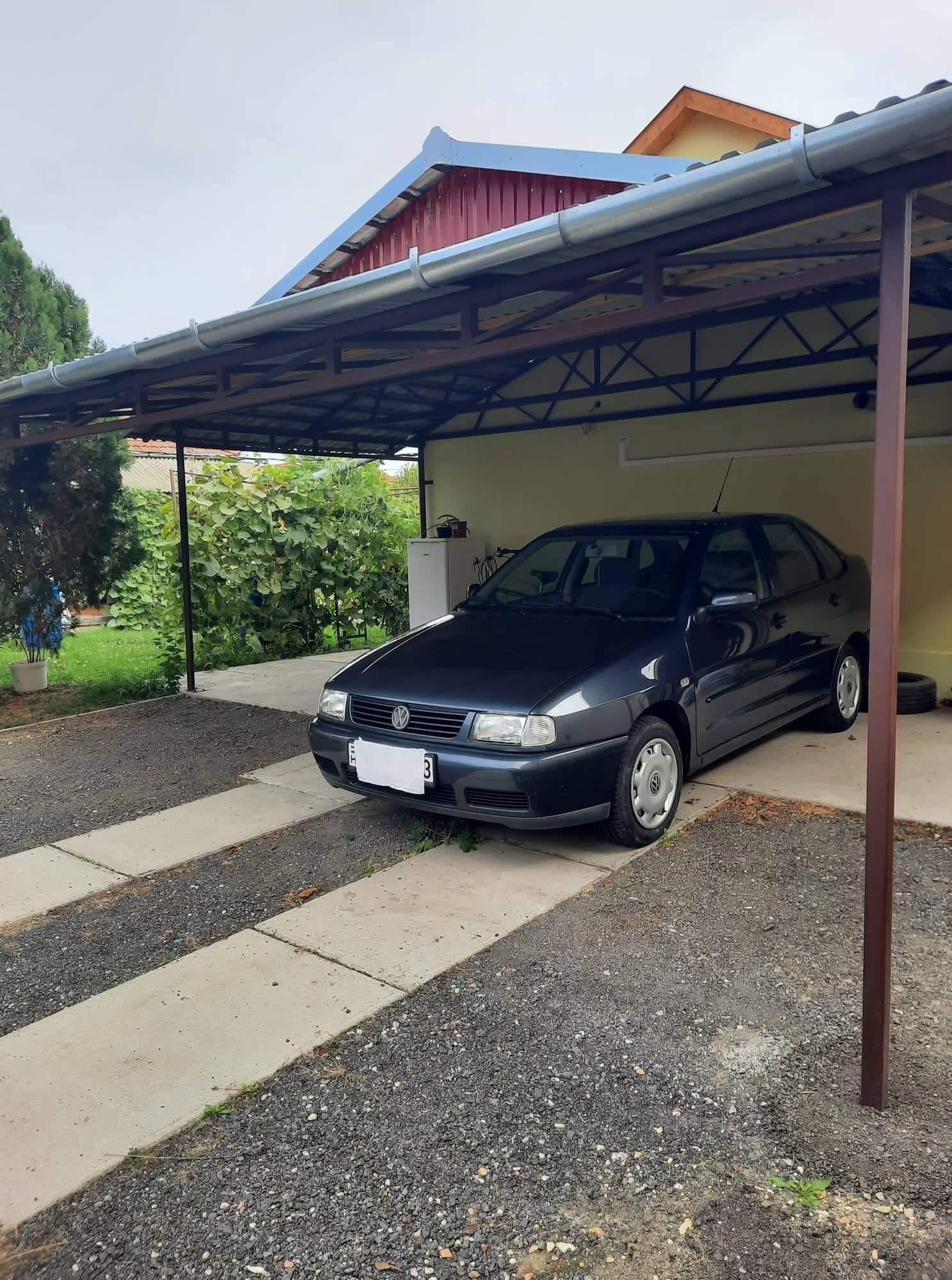 Újvárosi Apartman – Gyula fotó 3