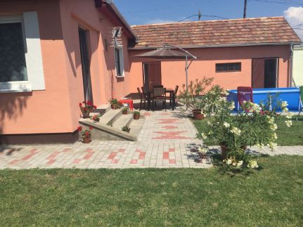 Berni Apartman12