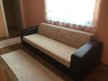 Berni Apartman5