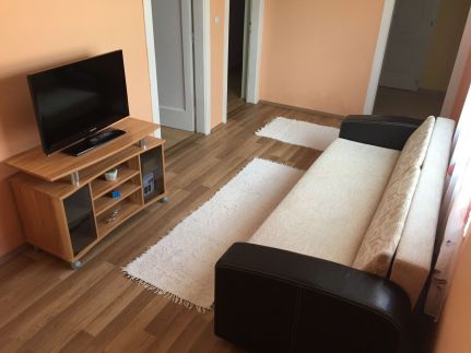 Berni Apartman6