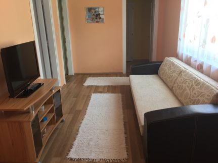 Berni Apartman7