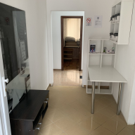 Crystal Ház Apartman