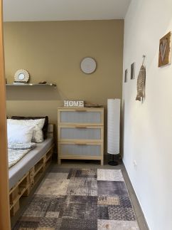 Karneol Apartman10