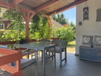 Karneol Apartman11