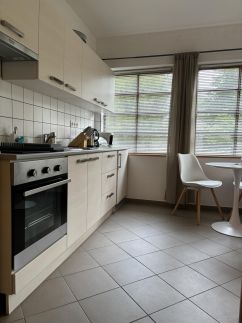 Karneol Apartman22