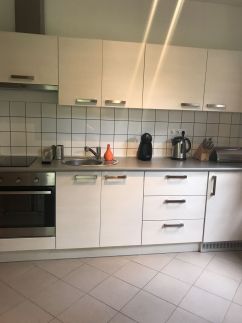 Karneol Apartman15