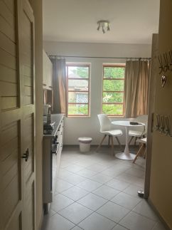 Karneol Apartman18