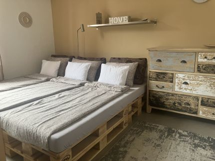 Karneol Apartman19