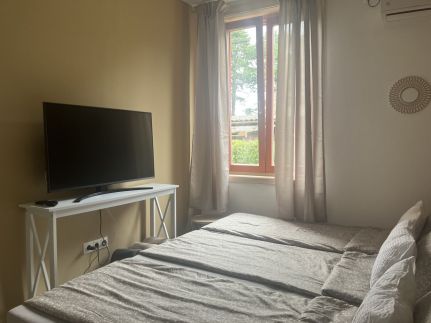 Karneol Apartman20