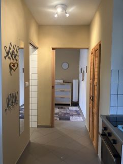 Karneol Apartman4