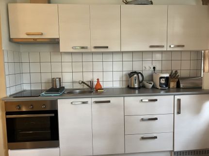 Karneol Apartman5