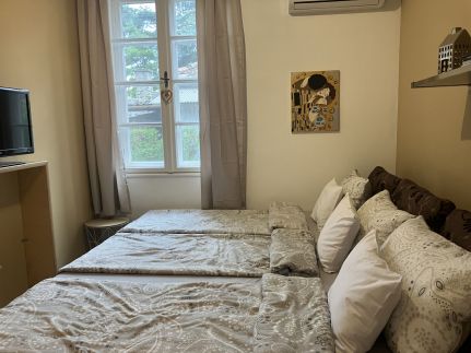 Karneol Apartman7