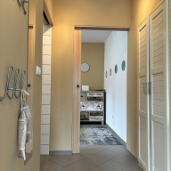 Karneol Apartman