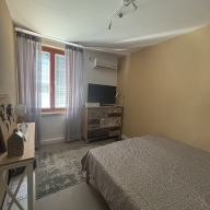 Karneol Apartman
