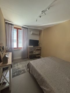 Karneol Apartman
