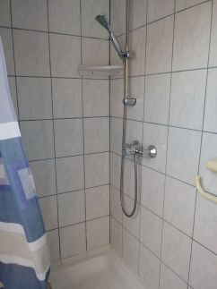 Julika Apartman2